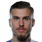 D. Antilevskiy