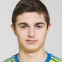 M. Nikolic