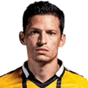 Daniel Colindres