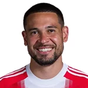 R. Guerreiro