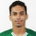 Samuel Gomes