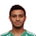 Cleiton Ribeiro Xavier