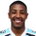 Guilherme Guedes