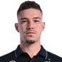 Guilherme Bissoli