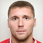R. Volkov