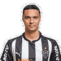 Emerson da Conceição