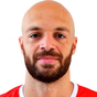 Carlão