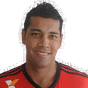 André Clarindo dos Santos