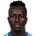 Y. Bamba