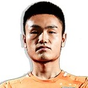 Zhechao Chen