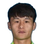 Cao Haiqing