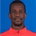 Ibrahima Touré