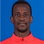 Ibrahima Touré