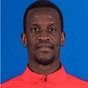 Ibrahima Touré