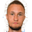 A. Potapov