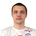 A. Lavrik