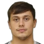 Y. Yarotskiy
