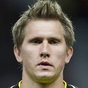 Tomasz  Kuszczak