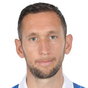 Andrew Lawrence Crofts