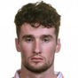 Corey Whelan