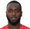 O. Sterling-James
