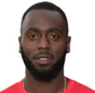 O. Sterling-James