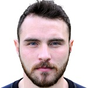 Jake Kean