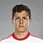 Ruben Bover Izquierdo