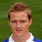 G. McSheffrey