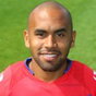 A. Chambers