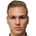 Ž. Benedičič