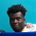 M. Efete