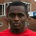 A. Wright