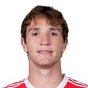 Mário Fernandes