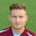 E. Murray