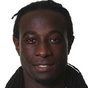 M. Emnes