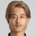 K. Takahashi