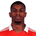 Wesley Moraes