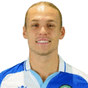 Arnór Sigurðsson