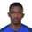 I. Matondo