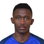I. Matondo