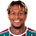 Abel Hernández