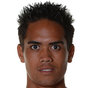T. Tehau