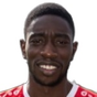 S. Yatabaré