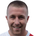 Florian Julien