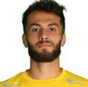 Ahmed Adil Abas