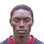 J. Botaka