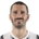 L. Bonucci