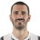 L. Bonucci