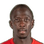 A. Diawara